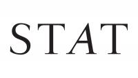 STAT News
