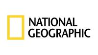 National Geographic