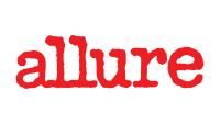 Allure Magazine