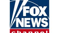 FOX News