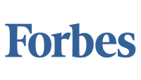 Forbes