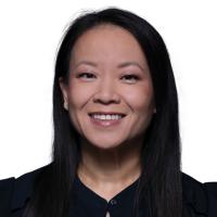 Chia-Ling Nhan-Chang, MD Profile Headshot