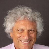 Ronald J. Wapner, MD Profile Headshot