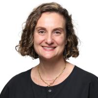 Erika E Levi, MD Profile Headshot