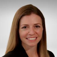 Headshot of Emily Hansman