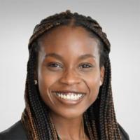 Headshot of Bethany Onyirimba