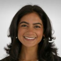 Meera Garg, MD