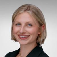 Stephanie A. Lushniak, MD
