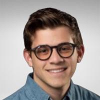 Silas Monje