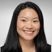 Michelle Shui