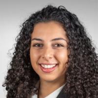 Layla Siraj