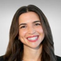Caroline N. Tichenor, MD