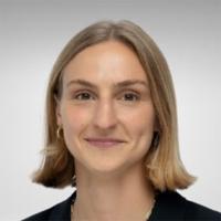 Elizabeth R. Vann, MD
