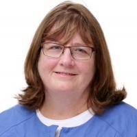Eileen Demarco, MD