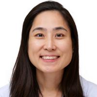 Mari Su, MD