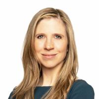 Jennifer S. Ferris, PhD