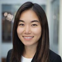 Stephanie Guang, MD