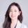 Hyeown Park, DNP, CNM, WHNP-BC Profile Headshot