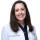 Iris Insogna, MD Profile Headshot