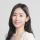 Hyewon Park, DNP, CNM, WHNP-BC Profile Headshot