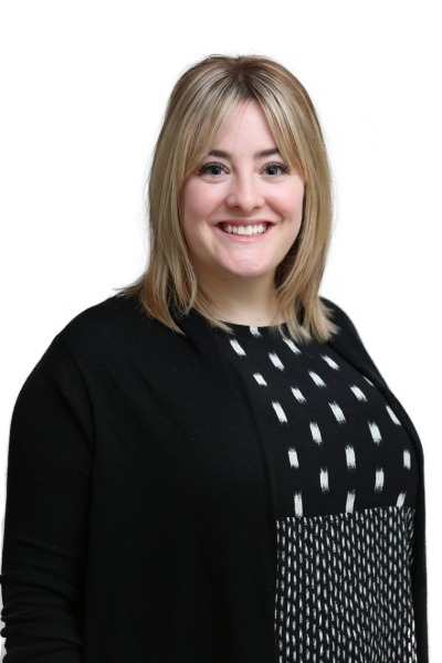 Holli Jakalow, MD Profile Hero