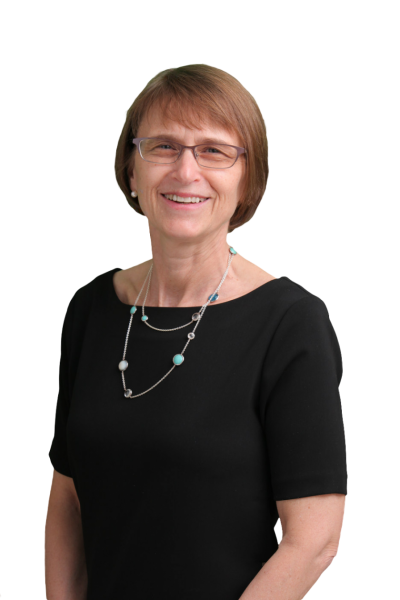 Katarina Eisinger, MD Profile Hero