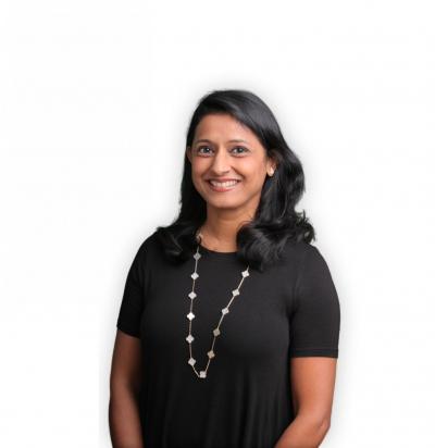 Rini B. Ratan, MD Profile Hero