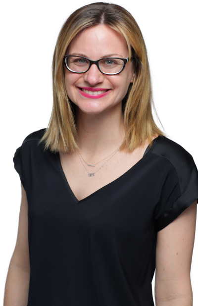 Ashley Lucia Tedone, NP Profile Hero