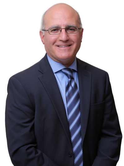 Fady Khoury-Collado, MD Profile Hero