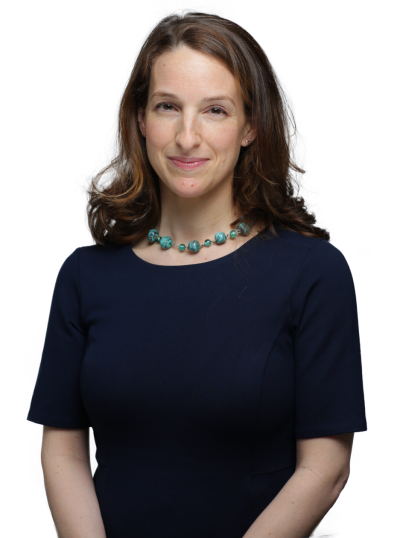 Caryn M St. Clair, MD Profile Hero