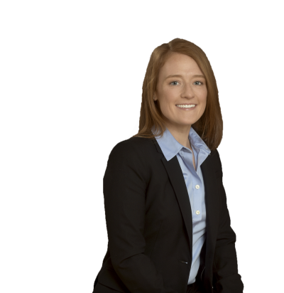 Jaclyn M. Coletta-Lucas, MD Profile Hero