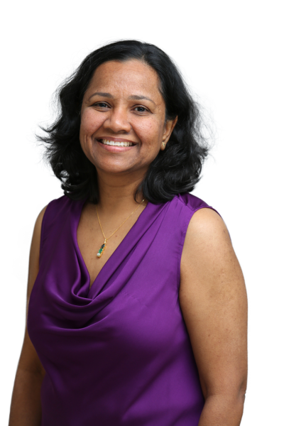 Swapna Nalgonda, MD Profile Hero