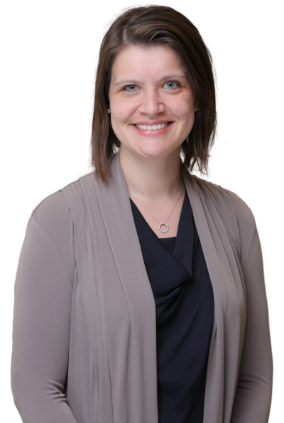 Paula C. Brady, MD Profile Hero