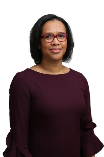 Dara N. Matseoane-Peterssen, MD, MPH Profile Hero