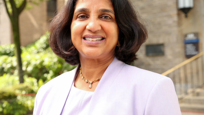 Uma M. Reddy, MD, MPH | Obstetrics & Gynecology