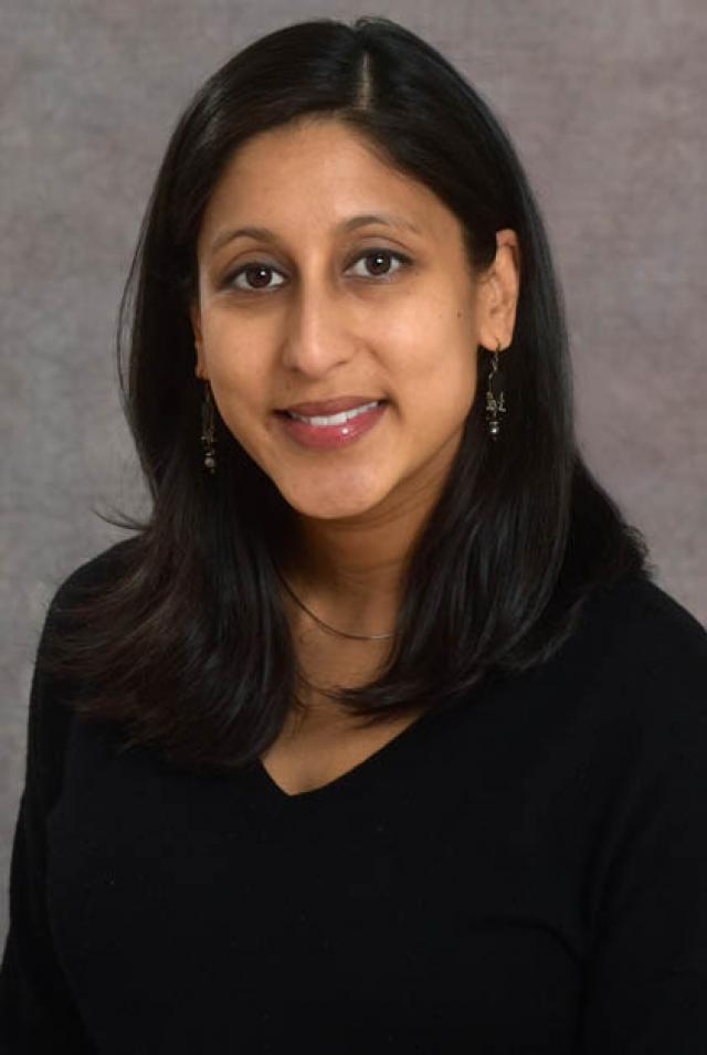 Find A Doctor | Obstetrics & Gynecology