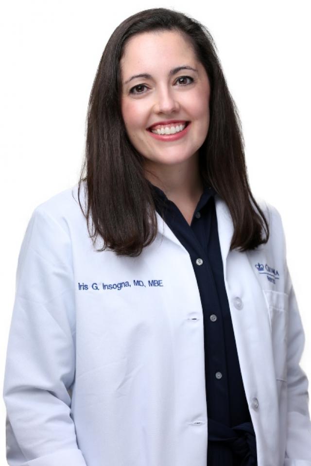 Find A Doctor | Obstetrics & Gynecology