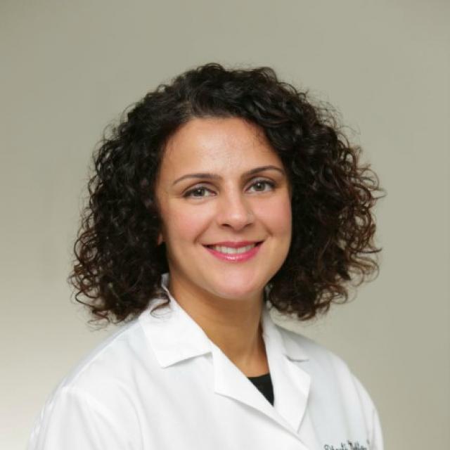 ColumbiaDoctors Scarsdale Obstetrics & Gynecology
