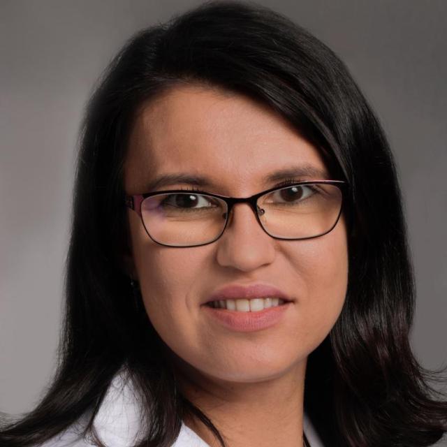 ColumbiaDoctors Scarsdale Obstetrics & Gynecology