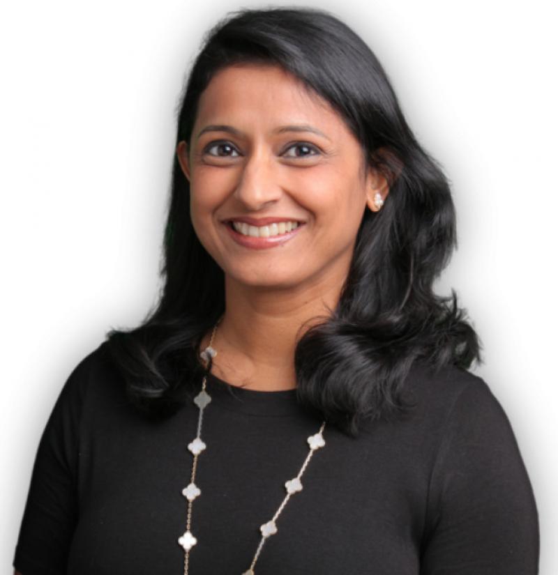 Find A Doctor | Obstetrics & Gynecology