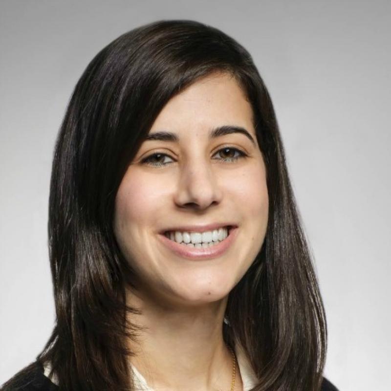 ColumbiaDoctors Scarsdale Obstetrics & Gynecology