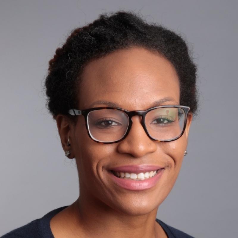 ColumbiaDoctors Scarsdale Obstetrics & Gynecology